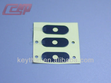 projector lens,iphone lens,laser lens