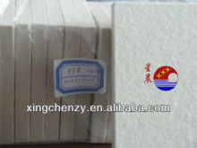 wool felt for squeegee