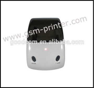 Auto Print SMS Printer / GPRS Printer/ Wifi Printer