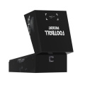 Custom Basketball Football Volleyball Gift Packaging Box
