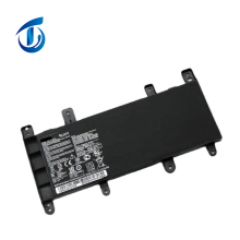 New Original C21N1515 4-Cell Battery for Asus Laptops (X756UA/UX/UJ/UQ/UV/UW)