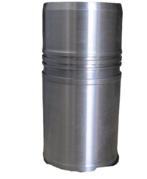 6240-21-2220 Cylinder Liner Suitable Engine No.SA6D170E-3A-7