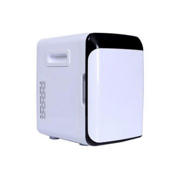 Beauty Fridge Mini 10L Skincare Makeup Freezers