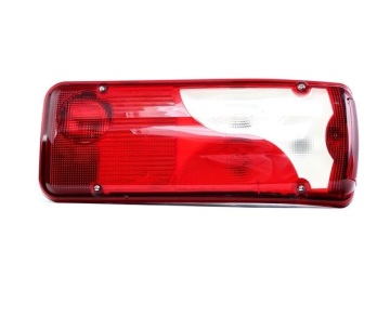 W906 Sprinter Tail Light OEM 9068200464 For Frey