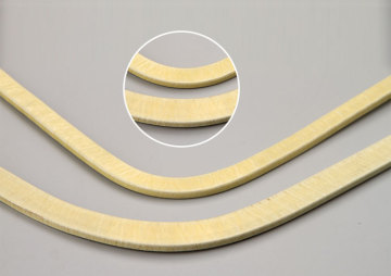 round fiberglass covered copper wire,flat fiberglass covered wire,Enameled fiberglass covered wire
