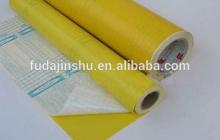 40g high quality yellow silicone coated release paper