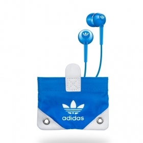 CX 310 Originals from sennheiser