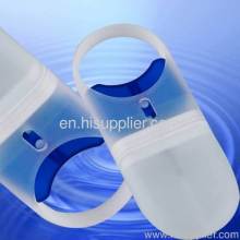 10ml Hand Spray Bottle?