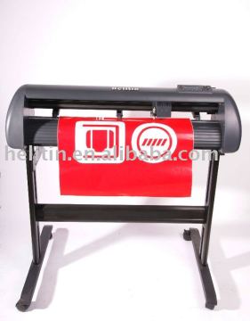 Good performance cad pen plotter of HELITIN