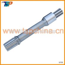 UTB Tractor spare part Shaft