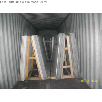 Quartz Surface Slabs