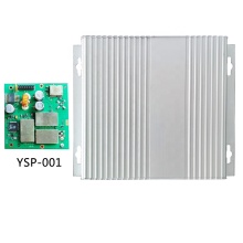 Ship Automatic Identification System Board: AIS Class-A Class-B