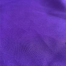 Popular Plain Print Mini Matt Fabric