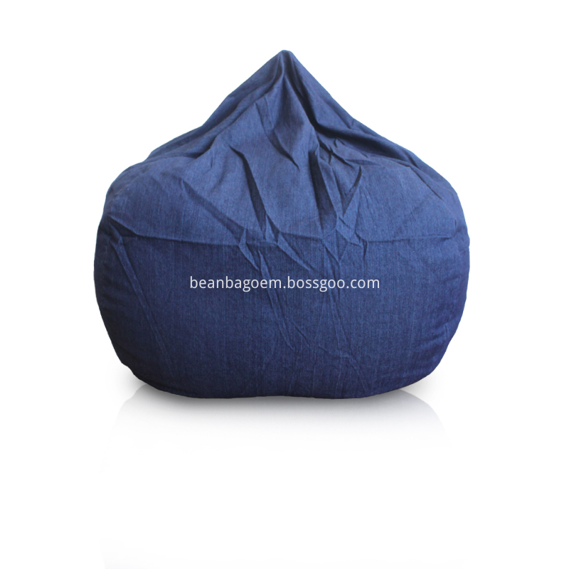 bean bag