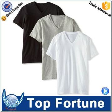 Hot Sales economic unisex t-shirt fabric india