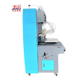 Low Power Consumption Automatic Colorant Dispenser Machine