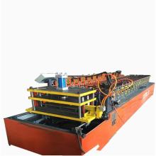 Big square plate equipment  roll forming equipment