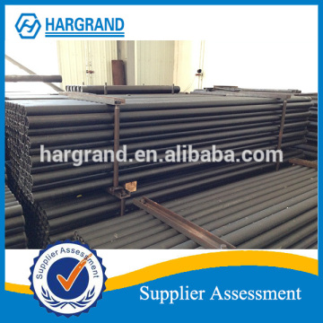 DTH drill rods,dth drill pipe