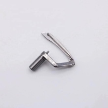 Yujie Sewing Machine Parts: Comprehensive Collection for Pfaff Models 91, 169711, and 05