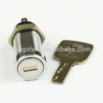 electric switch lock,key with lock