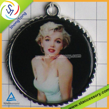 Floating charm locket wholesale floating locket charms