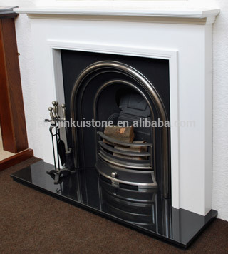 bio ethanol fireplace sided electric fireplace