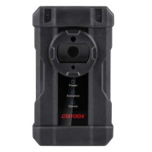 CGDI CG100X Programmer - Airbag Reset & Mileage Adjustment with RH850 R7F701407 Support