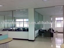 Mineral wool board ,acoustic ceiling ,wool panels,ceiling tiles