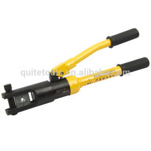 Hand Hydraulic steel pliers