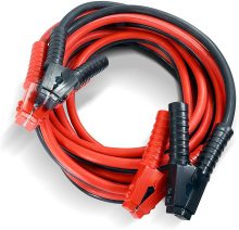 Cable jumper Lead Car Booster Cable