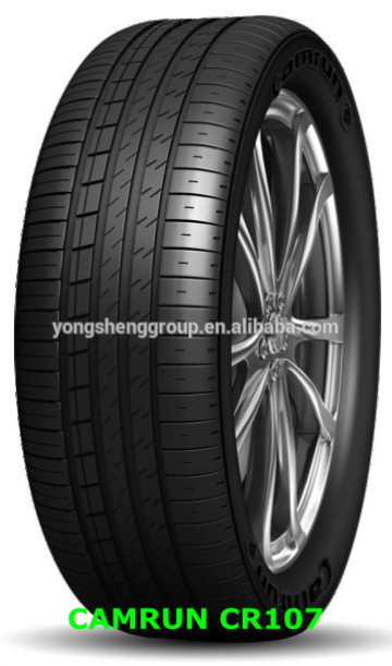 car wheel tire parts