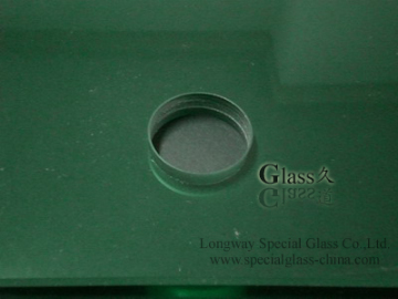 float glass,temper glass,glass sheet