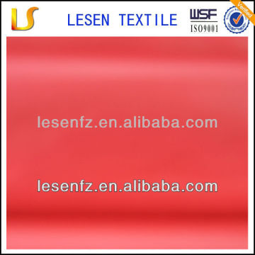 300T printed polyester pongee fabric,pongee umbrella fabric