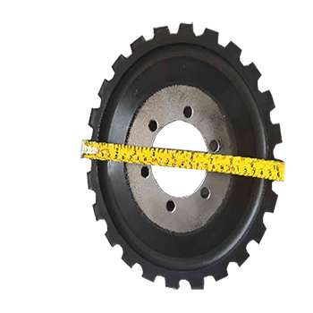 air compressor parts Coupling 1604140800