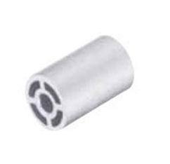 Aluminium Window Extrusions