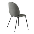 Aangepaste replica Gubi Beetle Chair door Gamfratesi