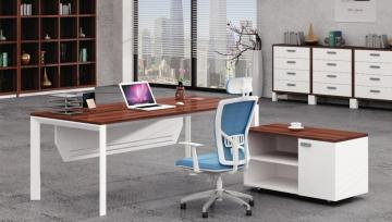 Modern Office Furniture / Computer Table