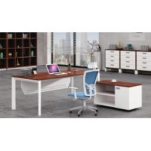 Moderne Büromöbel / Computertisch