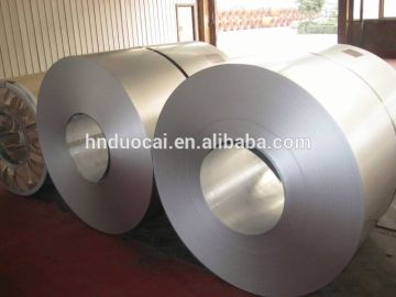 tinplate for metal packaging/prime tinplate