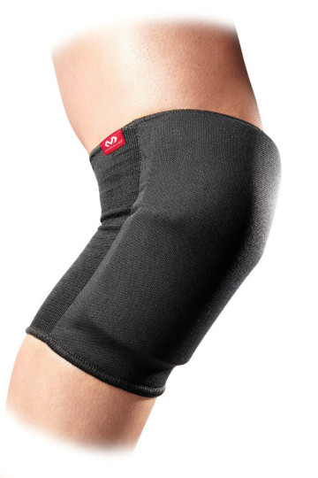 Warm Knee and Elbow Pad