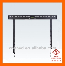LCD TV Wall Mounts For Screen