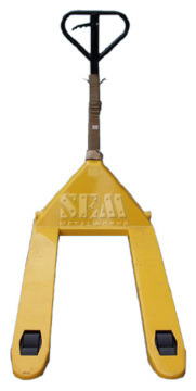 Pallet Jack