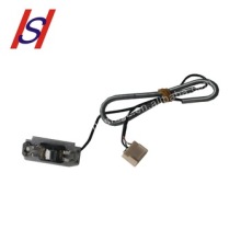 Citic PB2/PRT Passbook Printer Horizontal Magnetic Head Unit