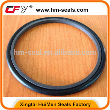 Buffer Seal HBT oil seal with high quality