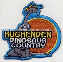 digitizing service of the customer's design