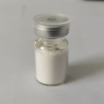 3,5-Dichloropyridine Pharmaceutical Intermediates