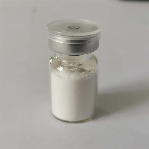 3,5-Dichloropyridine Pharmaceutical Intermediates