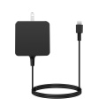 Adaptateur USB C PD Chargeur 45W pour Asus