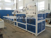 Pipe Expanding Machine