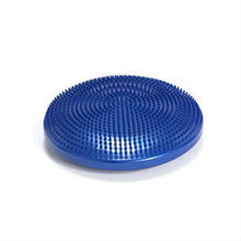 33cm small exercise mat